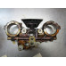 12Q008 Variable Valve Timing Solenoid Housing 05-07 Volkswagen Touareg 3.2 066109210AA